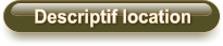 Descriptif location