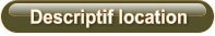 Descriptif location