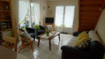 le salon