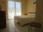 chambre bas