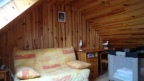 salon haut