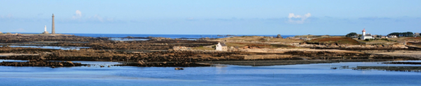Plouguerneau